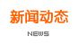 &#20048;&#40060;