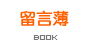 &#20048;&#40060;