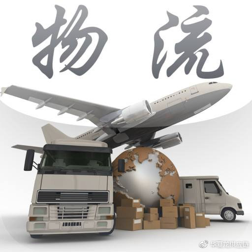 乐鱼